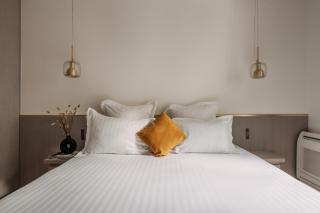 HIGHSTAY - Luxury Serviced Apartments - Place Vendôme - Paris - 2