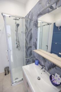 M'incanto B&B - Naples - 2