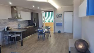 Appartamento del Sole - Porto Santo Stefano - 8
