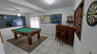 UbatubaSul - Ubatuba - 1