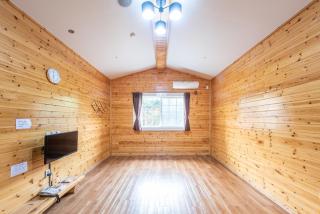 Chamonix Resort - Seogwipo - 5