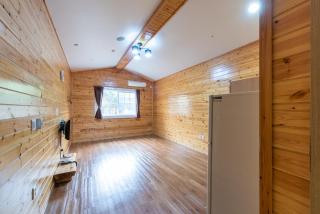 Chamonix Resort - Seogwipo - 3