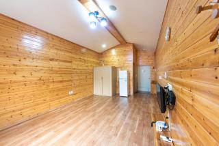 Chamonix Resort - Seogwipo - 2
