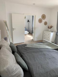 Auszeit im Ahrtal - 4