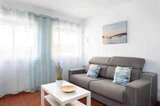Casa Mar - La Jaca - 0