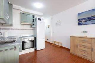 Casa Mar - La Jaca - 3