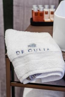 De Gulia Charme and Relax - Castellabate - 8