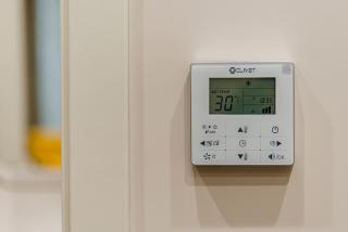 De Gulia Charme and Relax - 7