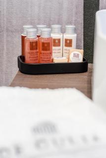 De Gulia Charme and Relax - Castellabate - 5