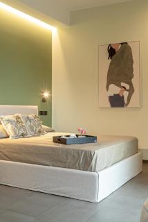 De Gulia Charme and Relax - Castellabate - 4