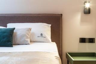 De Gulia Charme and Relax - Castellabate - 2
