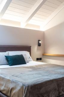 De Gulia Charme and Relax - Castellabate - 1