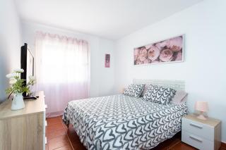 Casa Mar - La Jaca - 9