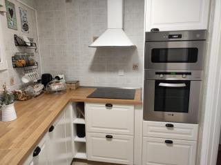 Apartamento El 31 de Bilbao - Bilbau - 4