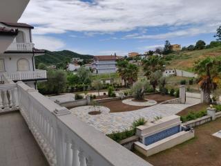 Villa Tranquility - Durrës - 0