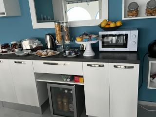 VILLA LUDO a ZAMBRONE TROPEA - 8