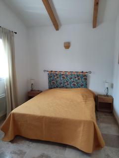 maison grysélienne - Gréoux-les-Bains - 2