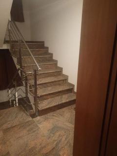 Apartments Lacic - Crikvenica - 4