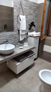 Villetta Clorinda - 9
