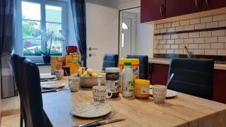 Le Gai Pinson - Beausaint - 4