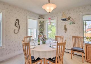 Beach-Seasonstides - 2