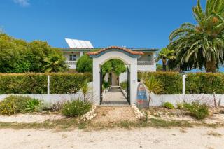 Arrifana Pines - Aljezur - 5