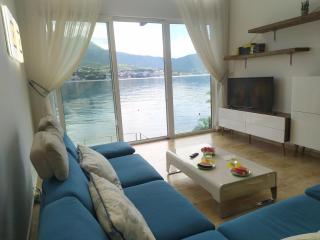 Aurora House Duplex - Njivice - 5