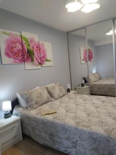 Aurora House Duplex - 1