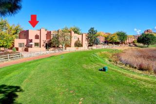 Solano Vallejo 3288 - Moab - 7