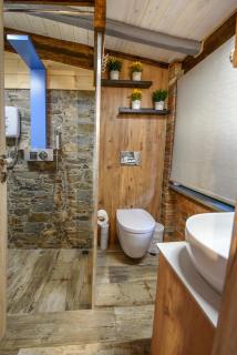 Traditional Guesthouse - 6