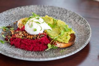 The Fox House by Innkeeper's Collection - 1