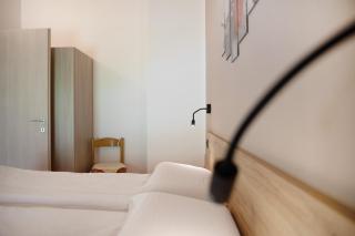 Appartamento Salient Casa Campacc - Livigno - 1