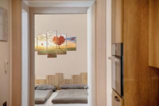 Appartamento Lago Casa Campacc - 2