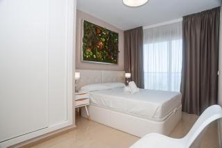 Holiday Deluxe Apartment Miramar Magic World - Oropesa del Mar - 2