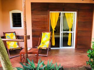 Hotel Les Boucaniers - 3