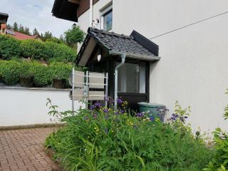 Ferienglück Unterkirnach - Unterkirnach - 8