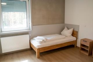 SITE.INN Denkendorf - Denkendorf - 7