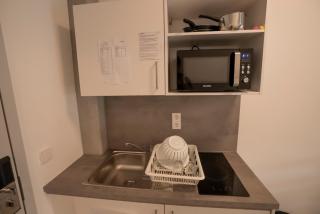 SITE.INN Denkendorf - 2