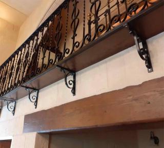 Cozy Corner House in Valletta - Authentic! - Valletta - 1