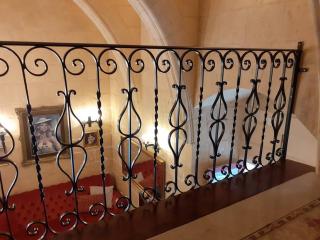 Cozy Corner House in Valletta - Authentic! - La Valletta - 4