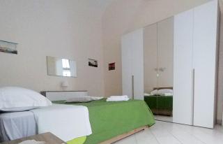 Casa vacanze nonna Luisella - Napels - 7