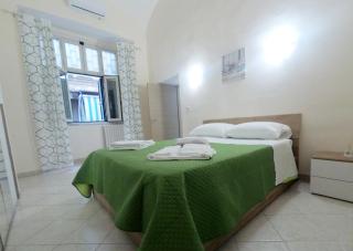 Casa vacanze nonna Luisella - Napels - 4