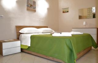 Casa vacanze nonna Luisella - Napels - 5