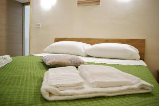 Casa vacanze nonna Luisella - Napels - 6