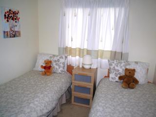 Bend in the River Lodge - Stratford-upon-Avon - 2