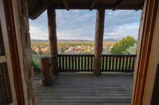 Donauresidenz - Dunabogdány - 7