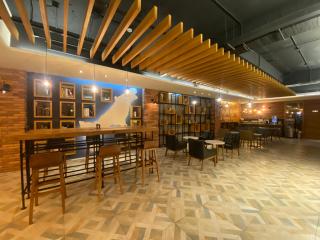 Huaxiang Hotel - Zuoying - 1