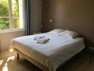 Villa Alpilles - Mouriès - 1