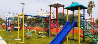 Triblex Villa I Private Beach I Walking Distance to the Sea 300 meters - 1