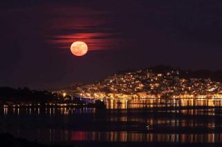 Theodora Rooms - Poros - 2